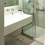 Tzanis Ξενοδοχείο 4*