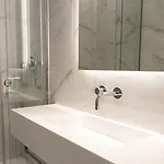 Ξενοδοχείο Tzanis 4*