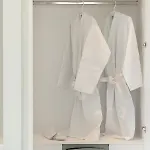 Ξενοδοχείο Tzanis Σκύρος