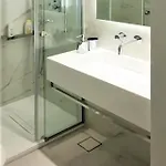 Tzanis 4* Σκύρος