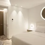 Ξενοδοχείο Tzanis 4*