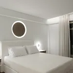 Ξενοδοχείο Tzanis 4*