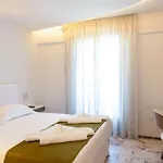 Tzanis Σκύρος