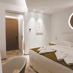 Ξενοδοχείο Tzanis 4*