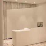 Ξενοδοχείο Tzanis
