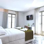 Tzanis 4*