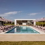 Tzanis 4* Skyros