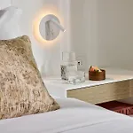 Tzanis Hotell