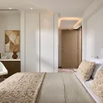 Hotell Tzanis