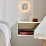Tzanis Hotel 4*