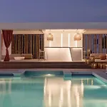 Tzanis Hotel Skyros