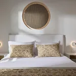 Tzanis 4* Skyros