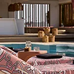 Hotell Tzanis