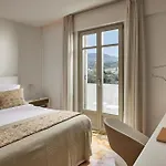 Tzanis 4* Skyros