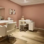 Tzanis Hotell Skyros