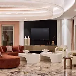 Tzanis Hotell Skyros