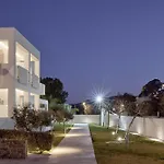 Tzanis Skyros