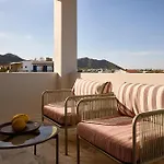 Tzanis Skyros