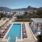 Tzanis