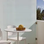 Tzanis 4* Skyros