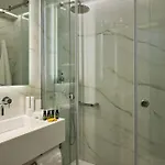Hotell Tzanis Skyros