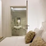 Tzanis Hotel