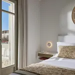 Hotel Tzanis 4*