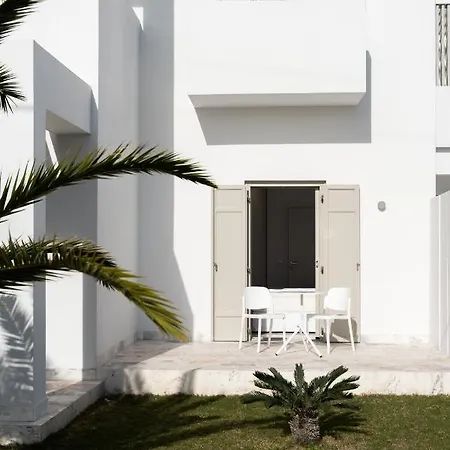 Tzanis Skyros