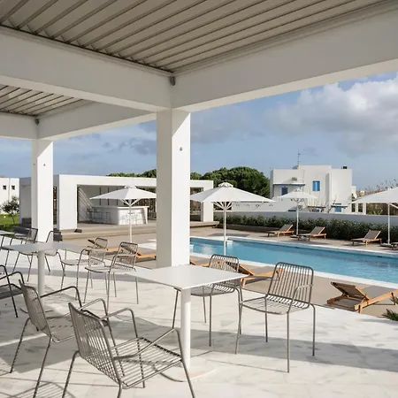Tzanis Skyros