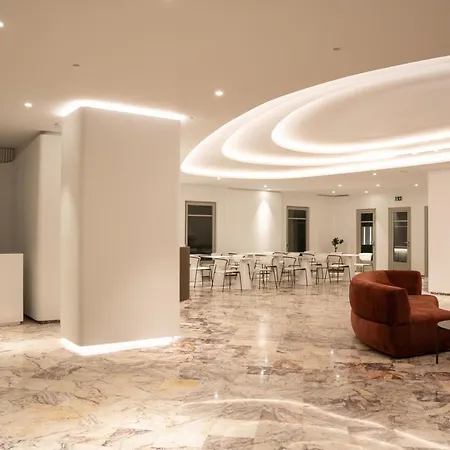 Tzanis Hotel Skyros