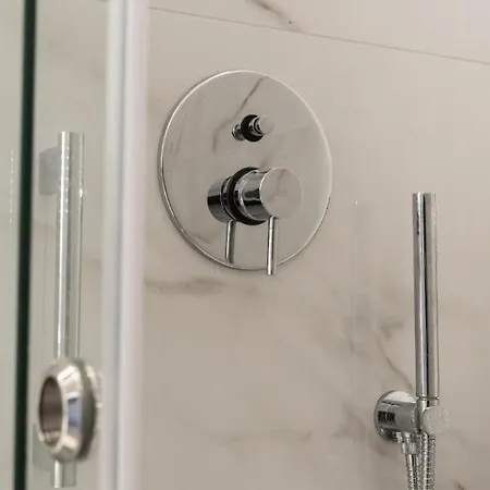 Hotel Tzanis 4*