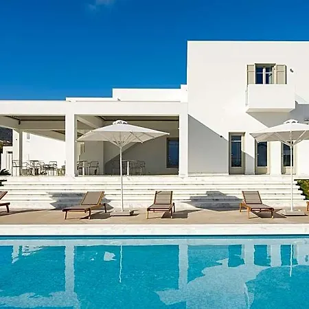 Tzanis Skyros
