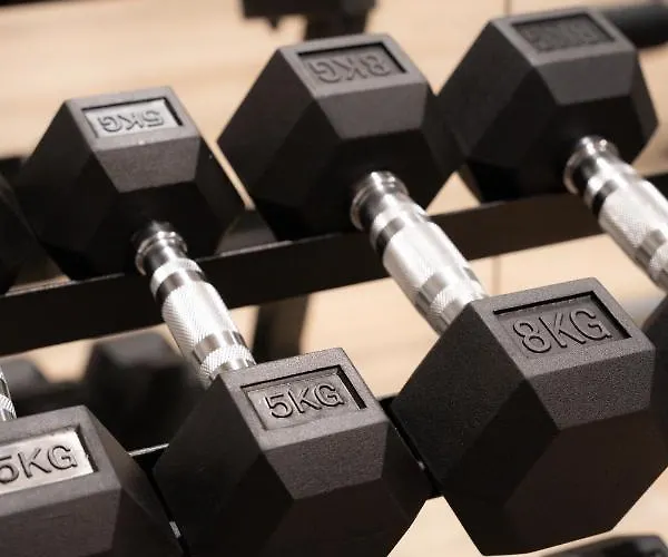 Ξενοδοχείο Tzanis Σκύρος